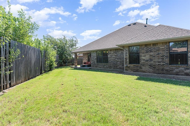 1009 NW 30th Ct, Moore, OK 73160 - photo 19