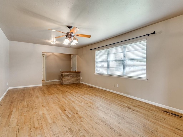 119 Thompson Dr, Moore, OK 73160 - photo 6