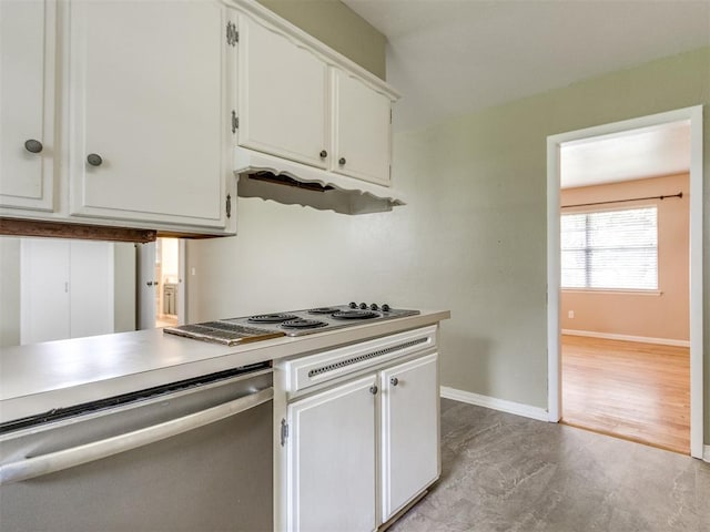 119 Thompson Dr, Moore, OK 73160 - photo 10