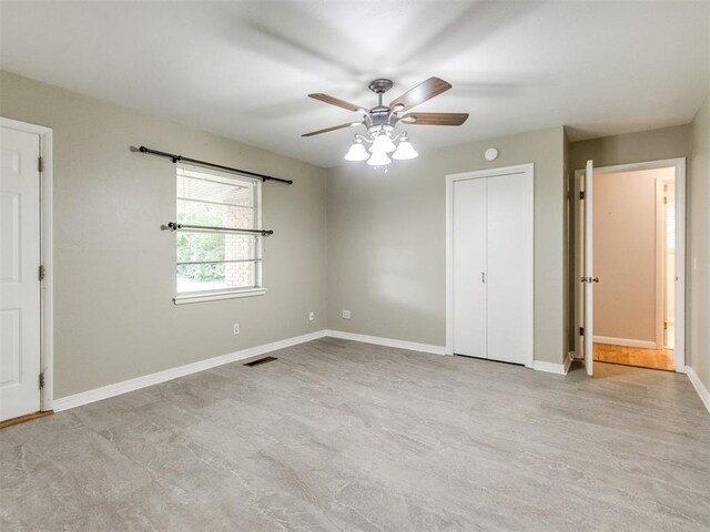 119 Thompson Dr, Moore, OK 73160 - photo 11