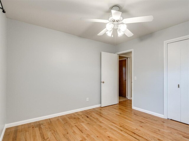 119 Thompson Dr, Moore, OK 73160 - photo 14