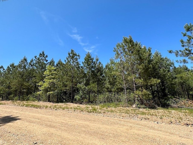 135 Crooked Stick Trl, Broken Bow, OK 74728 - photo 7