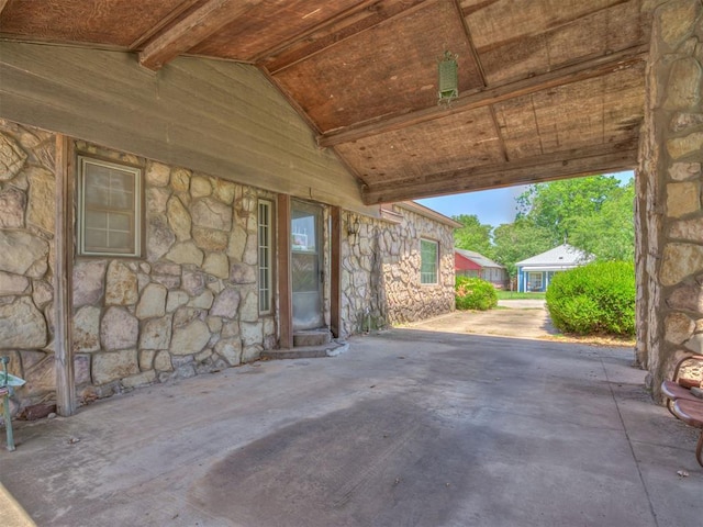 605 W Rogers St, El Reno, OK 73036 - photo 1