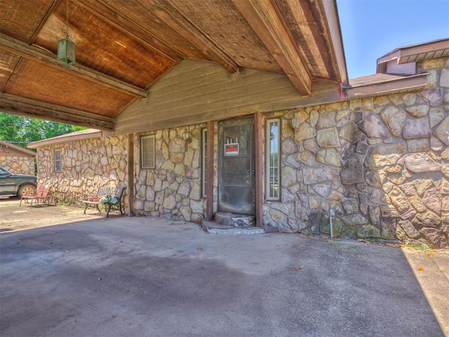 605 W Rogers St, El Reno, OK 73036 - photo 2