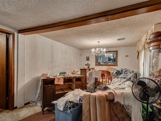 605 W Rogers St, El Reno, OK 73036 - photo 6