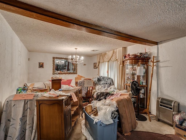 605 W Rogers St, El Reno, OK 73036 - photo 7
