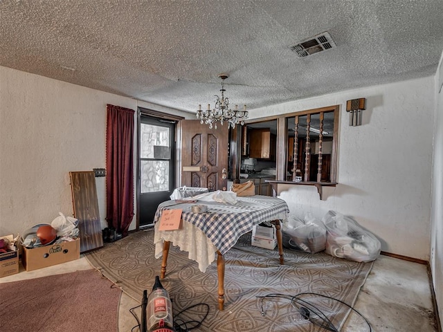 605 W Rogers St, El Reno, OK 73036 - photo 8
