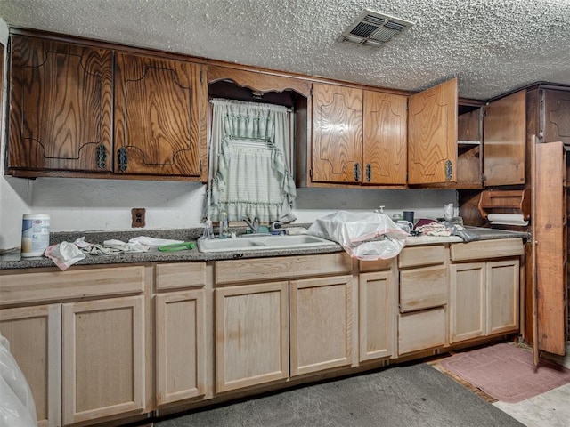 605 W Rogers St, El Reno, OK 73036 - photo 9