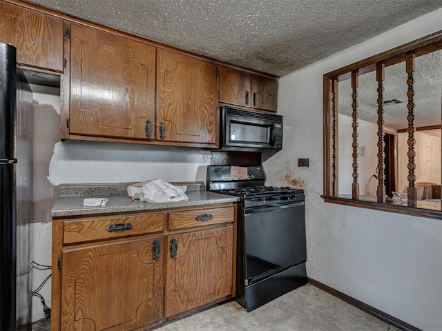 605 W Rogers St, El Reno, OK 73036 - photo 11