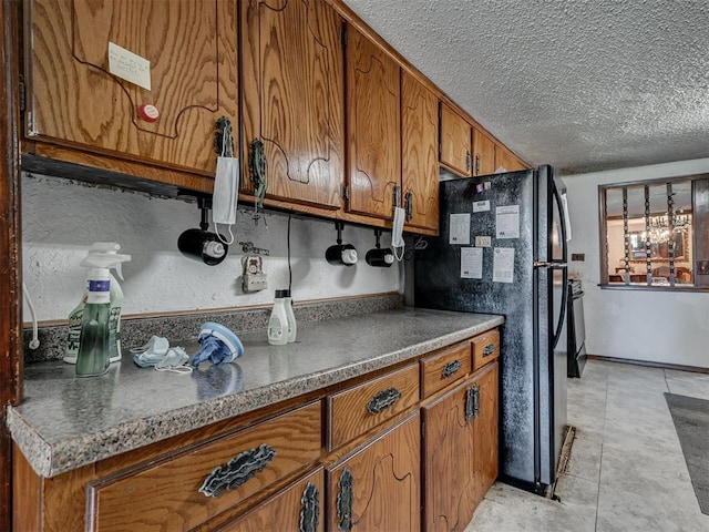 605 W Rogers St, El Reno, OK 73036 - photo 12