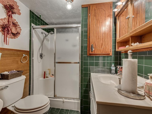 605 W Rogers St, El Reno, OK 73036 - photo 15