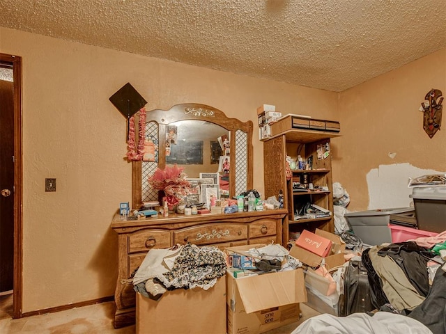 605 W Rogers St, El Reno, OK 73036 - photo 17