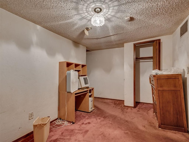 605 W Rogers St, El Reno, OK 73036 - photo 19