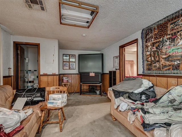 605 W Rogers St, El Reno, OK 73036 - photo 20