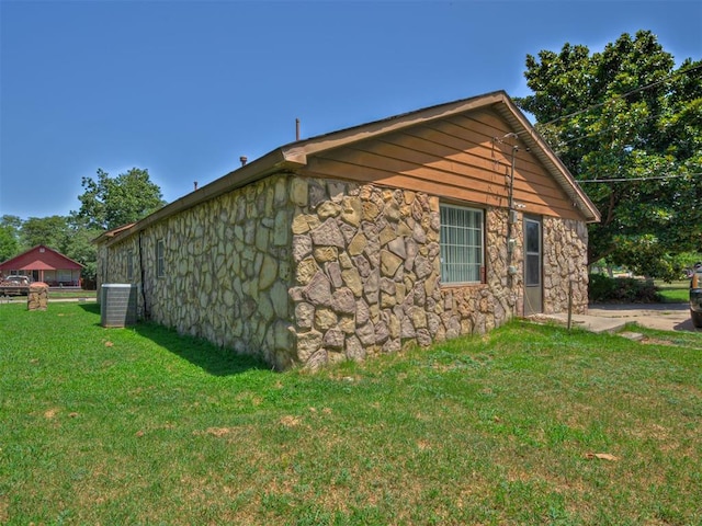 605 W Rogers St, El Reno, OK 73036 - photo 23