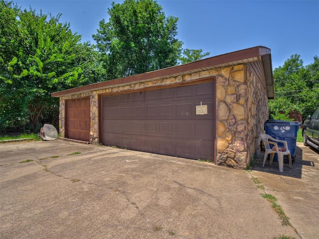 605 W Rogers St, El Reno, OK 73036 - photo 25