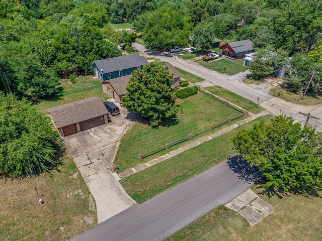 605 W Rogers St, El Reno, OK 73036 - photo 28