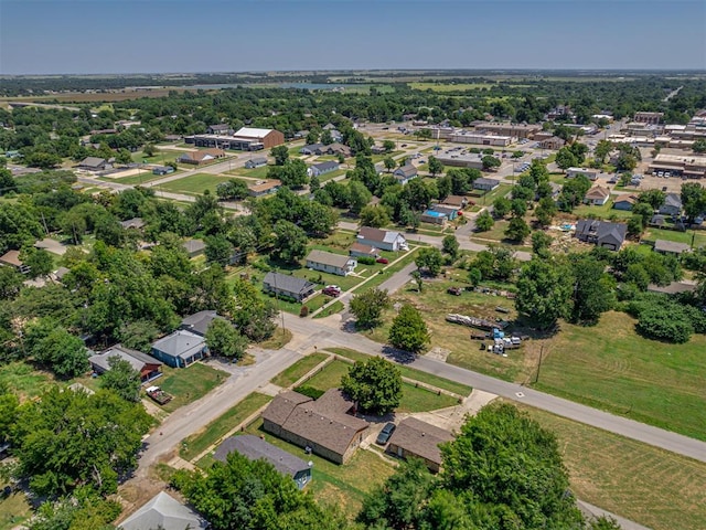 605 W Rogers St, El Reno, OK 73036 - photo 34