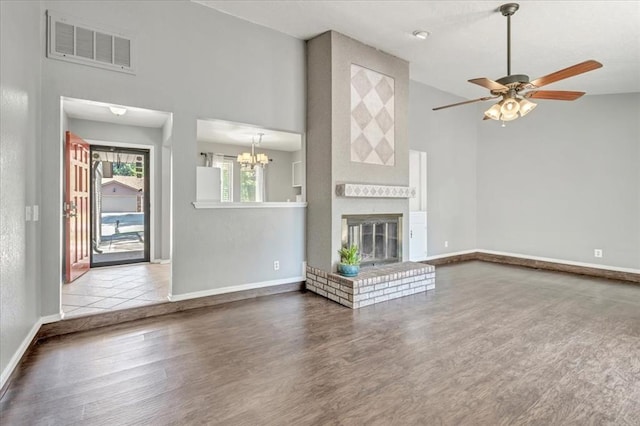736 Mabel C Fry Blvd, Yukon, OK 73099 - photo 2