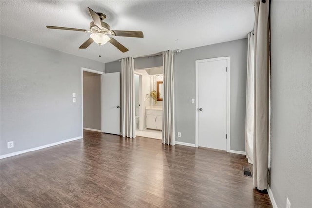 736 Mabel C Fry Blvd, Yukon, OK 73099 - photo 7