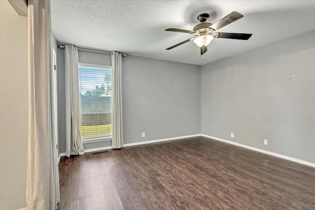 736 Mabel C Fry Blvd, Yukon, OK 73099 - photo 8