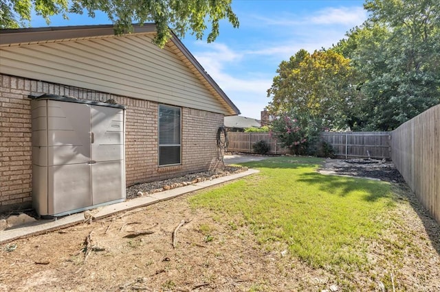 736 Mabel C Fry Blvd, Yukon, OK 73099 - photo 13