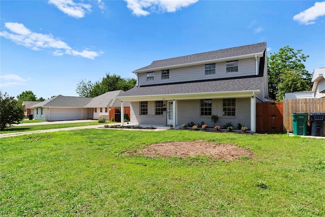 1121 NW 105th St, Oklahoma City, OK 73114 - photo 2