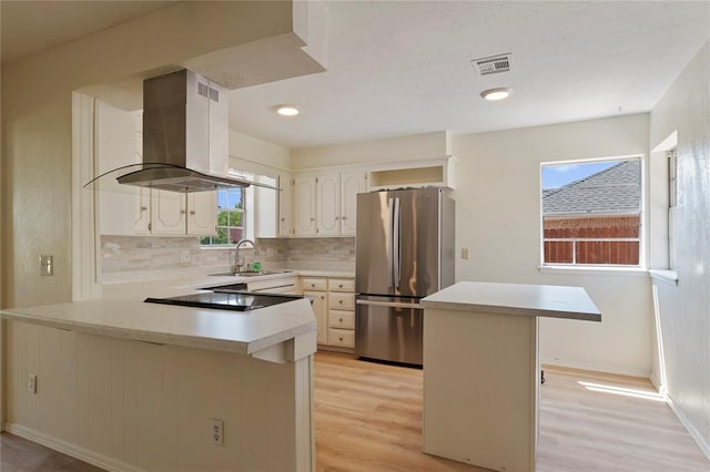 1121 NW 105th St, Oklahoma City, OK 73114 - photo 4