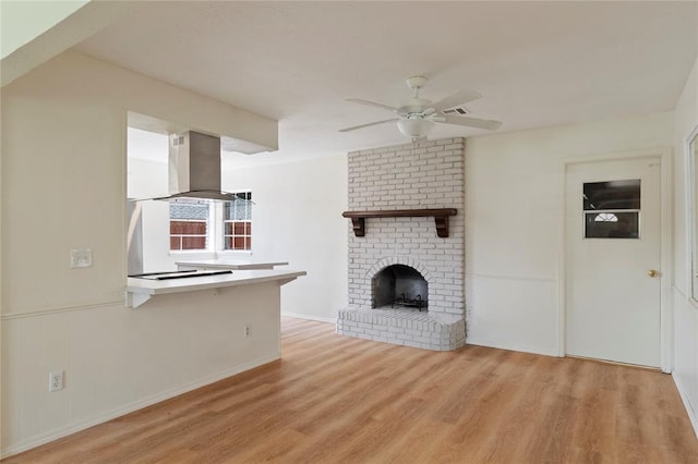 1121 NW 105th St, Oklahoma City, OK 73114 - photo 9