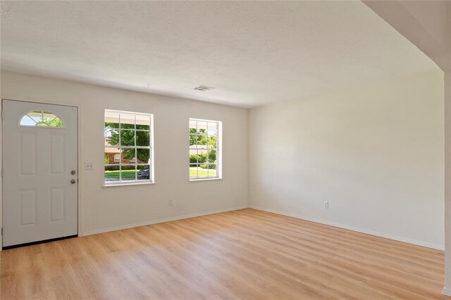 1121 NW 105th St, Oklahoma City, OK 73114 - photo 10