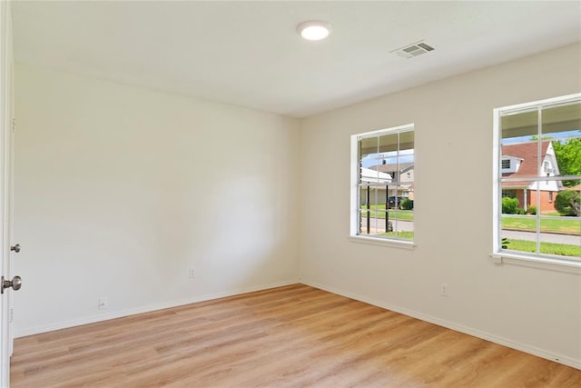 1121 NW 105th St, Oklahoma City, OK 73114 - photo 11