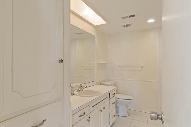 1121 NW 105th St, Oklahoma City, OK 73114 - photo 15