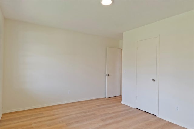 1121 NW 105th St, Oklahoma City, OK 73114 - photo 17