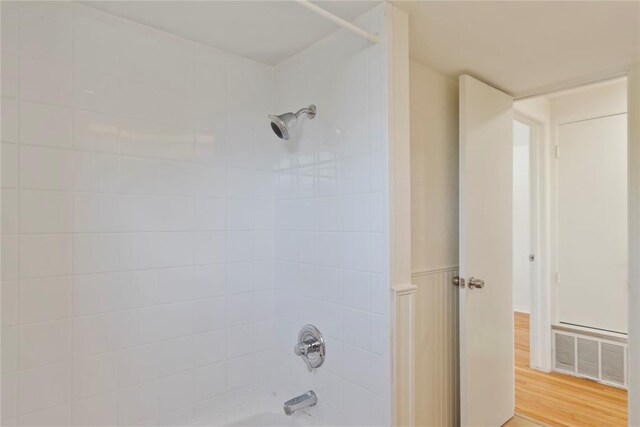 1121 NW 105th St, Oklahoma City, OK 73114 - photo 18