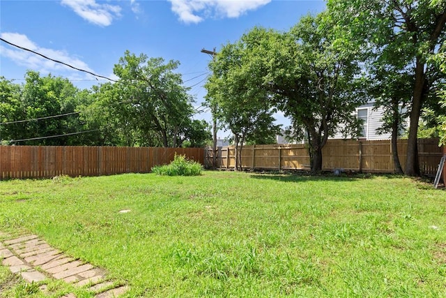 1121 NW 105th St, Oklahoma City, OK 73114 - photo 23
