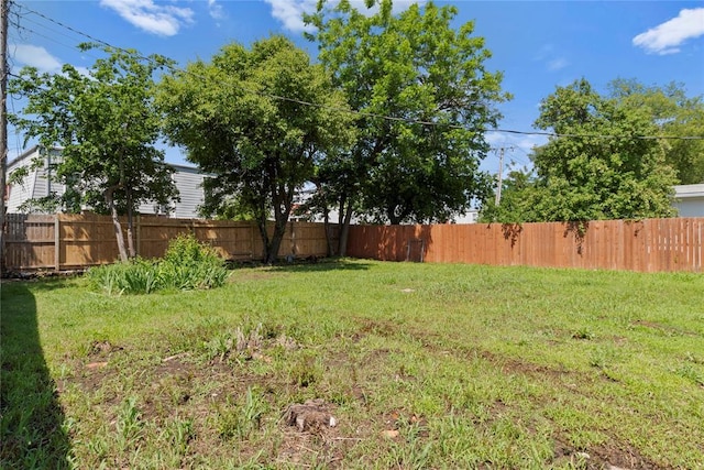 1121 NW 105th St, Oklahoma City, OK 73114 - photo 24