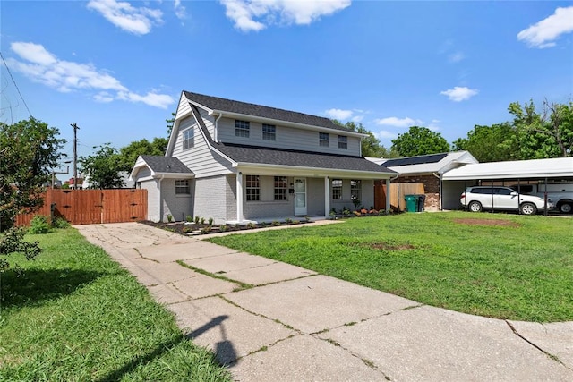 1121 NW 105th St, Oklahoma City, OK 73114 - photo 26