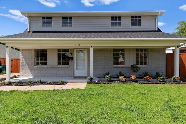 1121 NW 105th St, Oklahoma City, OK 73114 - photo 27