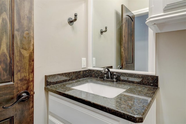 Listing photo 30 - caption unavailable