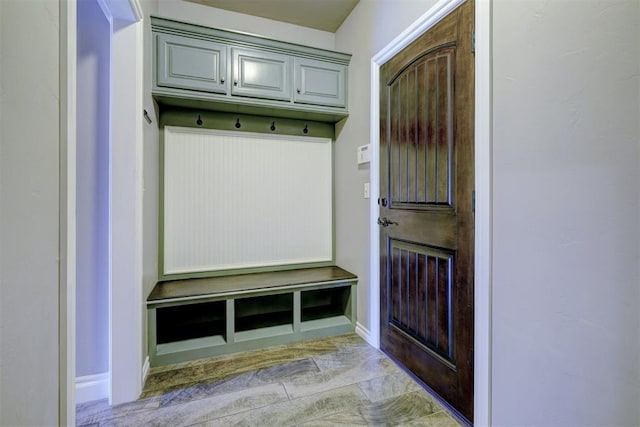 Listing photo 34 - caption unavailable