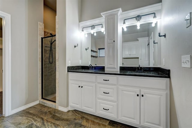 Listing photo 36 - caption unavailable