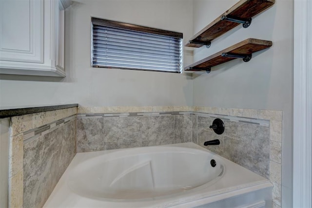 Listing photo 38 - caption unavailable