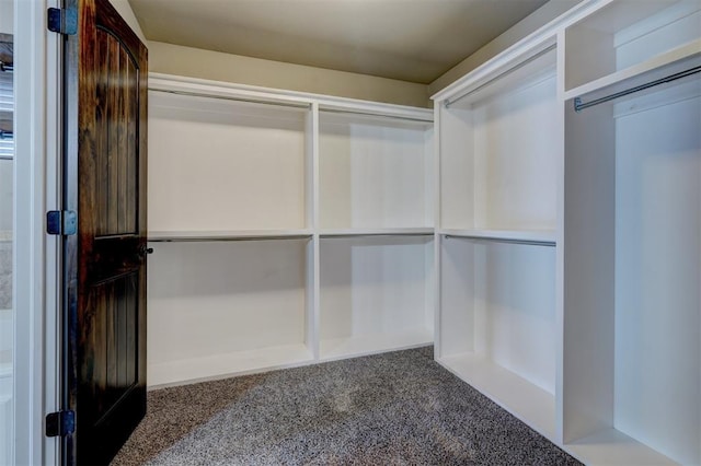 Listing photo 40 - caption unavailable