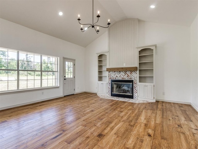 4217 Maxine Dr, Choctaw, OK 73020 - photo 3