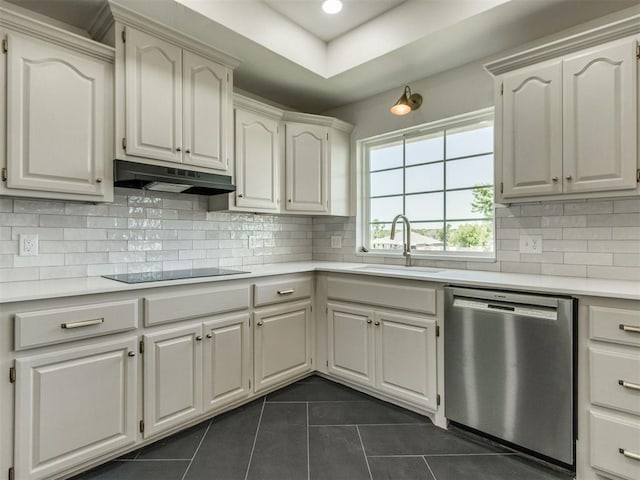 4217 Maxine Dr, Choctaw, OK 73020 - photo 7