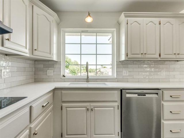 4217 Maxine Dr, Choctaw, OK 73020 - photo 9
