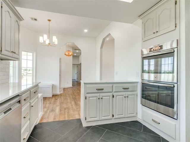 4217 Maxine Dr, Choctaw, OK 73020 - photo 10