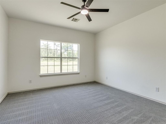 4217 Maxine Dr, Choctaw, OK 73020 - photo 17