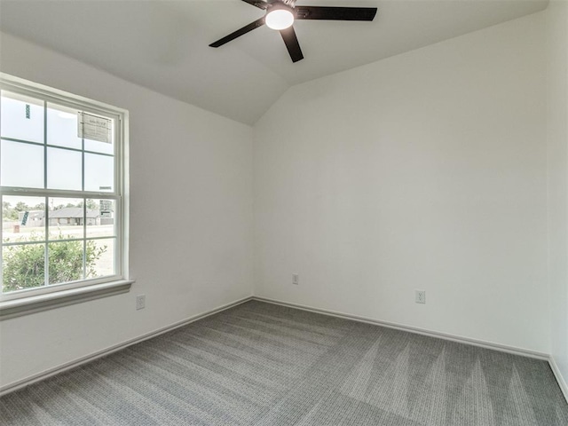 4217 Maxine Dr, Choctaw, OK 73020 - photo 20