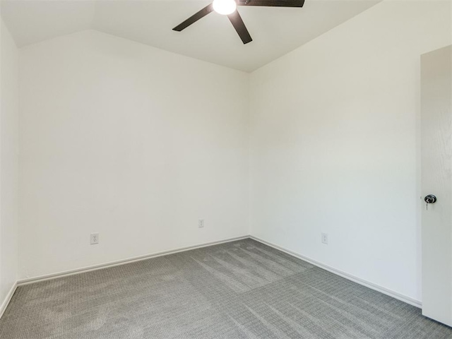 4217 Maxine Dr, Choctaw, OK 73020 - photo 23